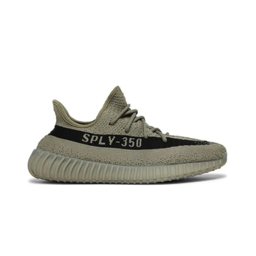 Yeezy Boost 350 V2 'Granite'