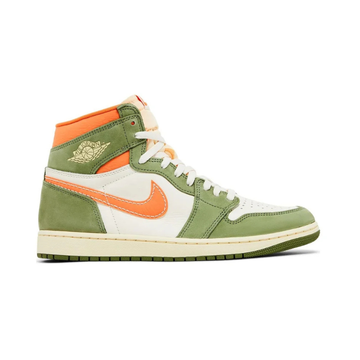 Air Jordan 1 High OG 'Craft Celadon'