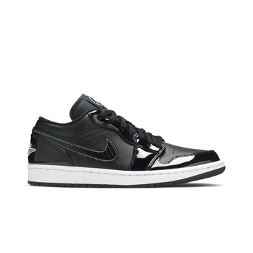 Air Jordan 1 Low SE 'All-Star'