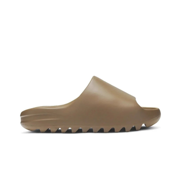 Yeezy Slides 'Core' 2020