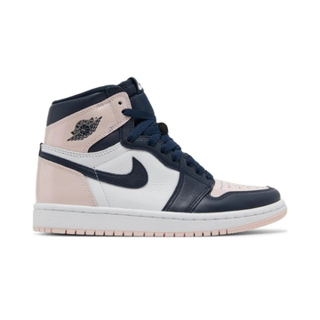 Air Jordan 1 High 'Bubble Gum' (W)