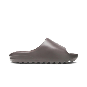Yeezy Slides 'Soot'
