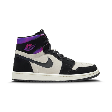 Air Jordan 1 High Zoom CMFT 'PSG'