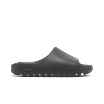 Yeezy Slides 'Dark Onyx'