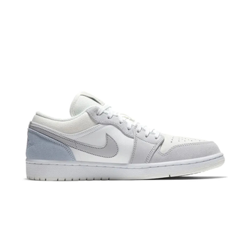 Air Jordan 1 Low 'Paris'