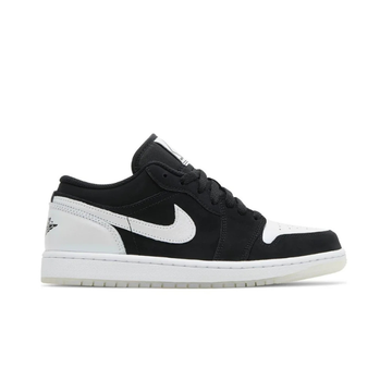 Air Jordan 1 Low SE 'Diamond'