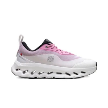 On Running Loewe x Cloudtilt 2 'Pink White'