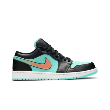 Air Jordan 1 Low SE 'Tropical Twist'