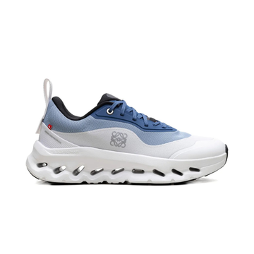 On Running Loewe x Cloudtilt 2 'Blue White'