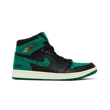 Air Jordan 1 High Golf 'Eastside Golf'