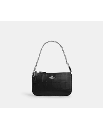 Nolita 19 In Blocked Signature Canvas