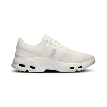 On Running Cloudpulse White Frost (W)
