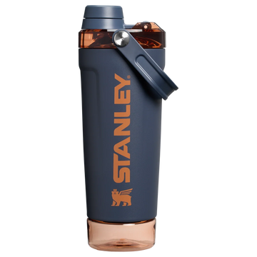 Stanley The Activate Shaker Bottle | 20 OZ Twilight
