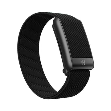 Whoop 5.0 Band (12 Month PEAK Subscription Included)