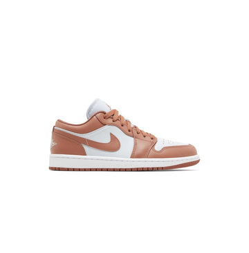 Air Jordan 1 Low 'Sky J Orange' (W)