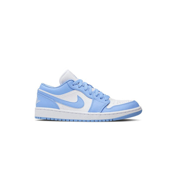 Air Jordan 1 Low 'UNC' (W)
