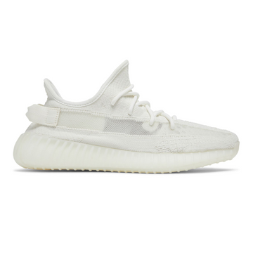 Yeezy Boost 350 V2 'Bone'