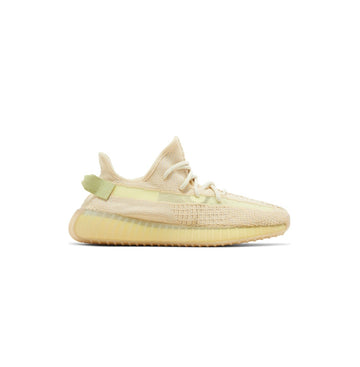 Yeezy Boost 350 V2 'Flax'