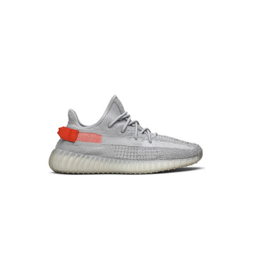 Yeezy Boost 350 V2 'Tail Light'