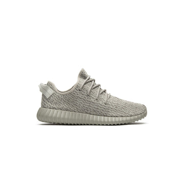 Yeezy Boost 350 'Moonrock'