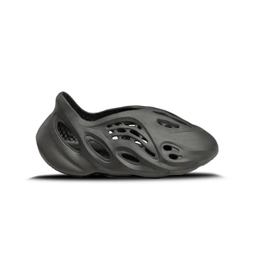 Yeezy Foam RNR 'Carbon'