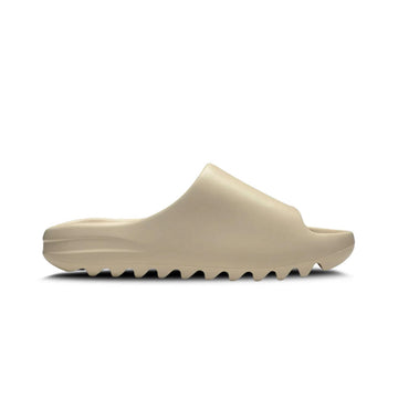 Yeezy Slides 'Bone'