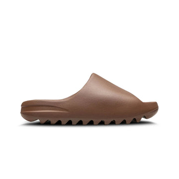 Yeezy Slides 'Flax'
