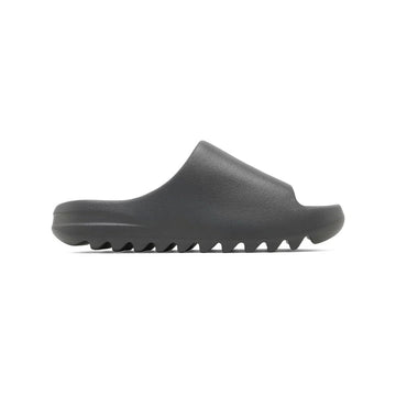 Yeezy Slides 'Granite'