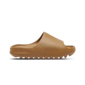 Yeezy Slides 'Ochre'