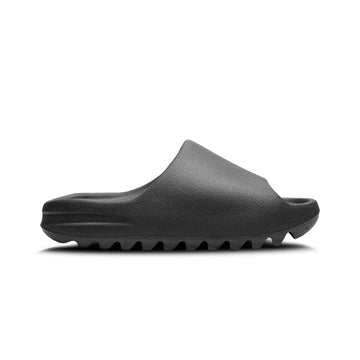 Yeezy Slides 'Onyx'