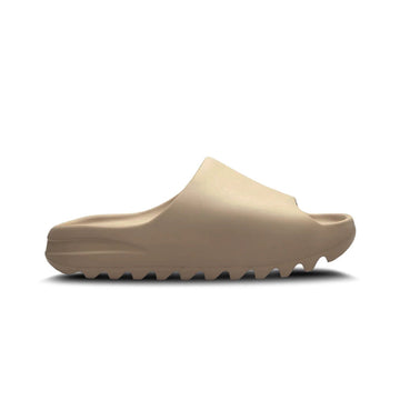 Yeezy Slides 'Pure'