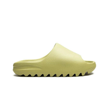 Yeezy Slides 'Resin'