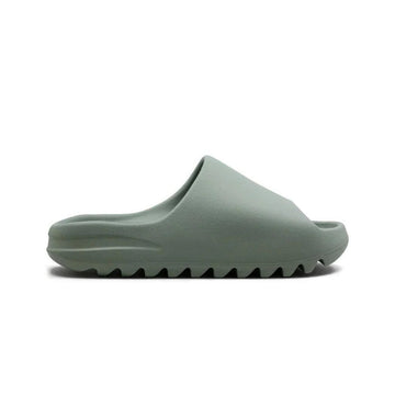 Yeezy Slides 'Salt'