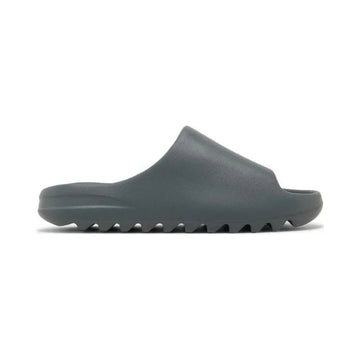 Yeezy Slides 'Slate Marine'