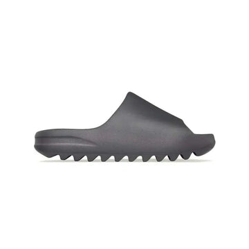 Yeezy Slides 'Slate Grey'