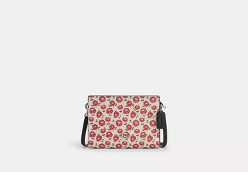 Slim Crossbody