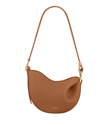 Tonca Edition Duo Camel