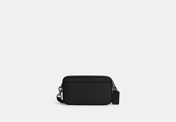 Jayden Crossbody Bag
