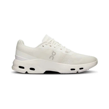 On Running Cloudpulse White Frost