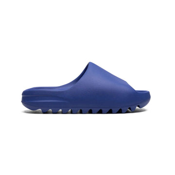 Yeezy Slides 'Azure'