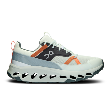 Cloud Horizon Aloe Frost On Running