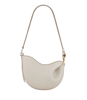 Tonca Edition Textured Chalk