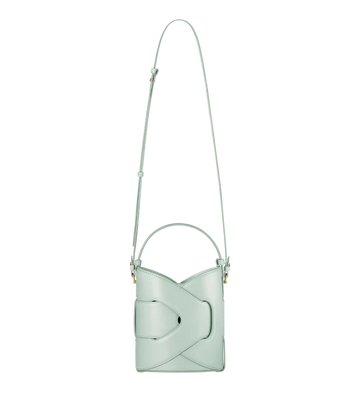 Nodde Seau Edition Sea Foam