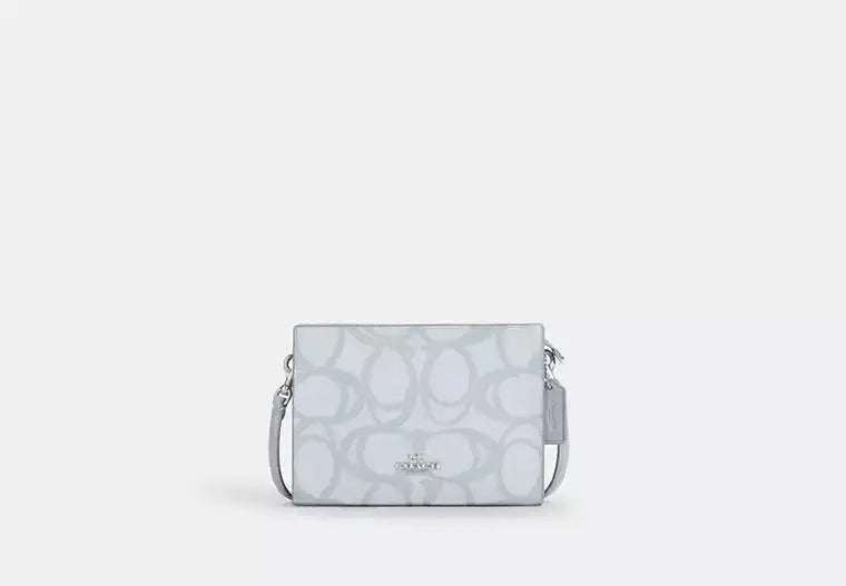 Slim Crossbody