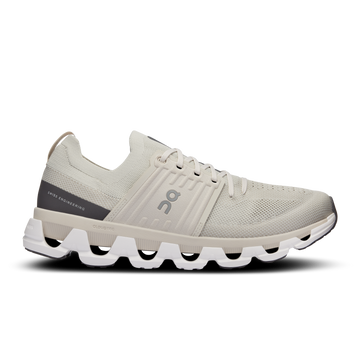 Cloudswift 3 'Pearl Eclipse' On Running