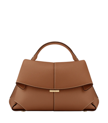 Mokki Edition Textured Camel