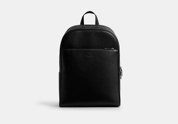 Owen Backpack