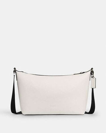 Finn Crossbody Bag