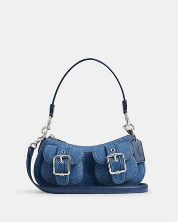 Ashton Bag