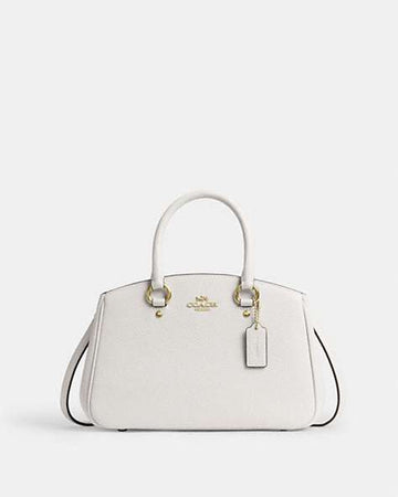 Savannah Small Carryall Bag